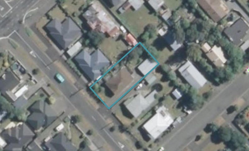 297 Tancred Street, Hampstead, Ashburton - Carousel 1