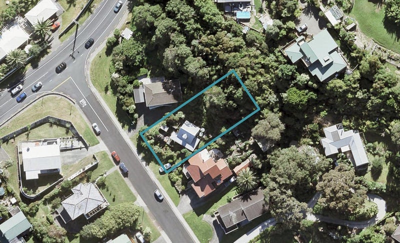 4 Zita Avenue, Matakatia, Whangaparāoa - Carousel 1