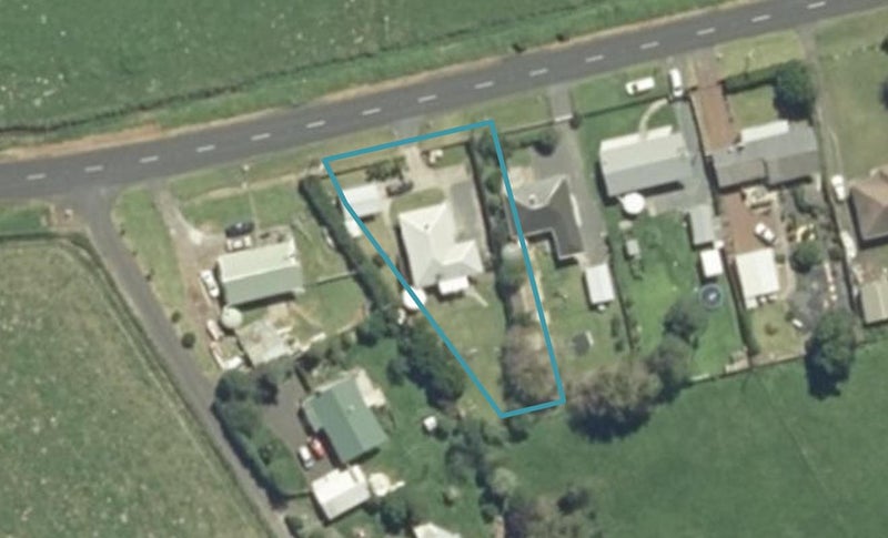 73 Otaua Road, Aka Aka - Carousel 1