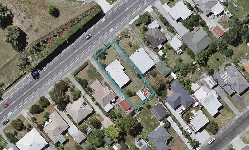817 Pakowhai Road, Frimley, Hastings - Carousel 1