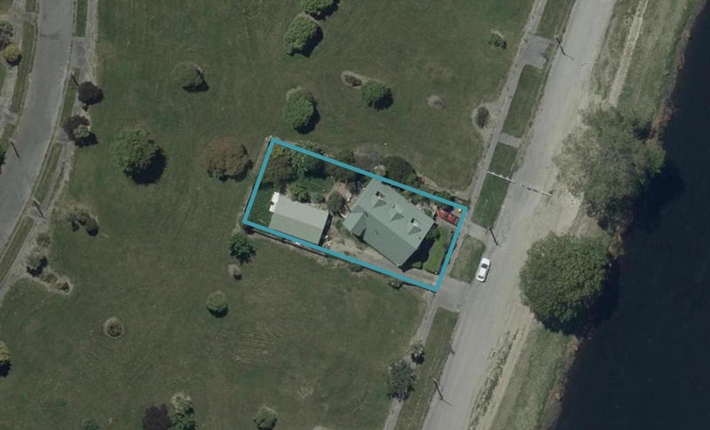 137 Locksley Avenue, Dallington, Christchurch - Carousel 1