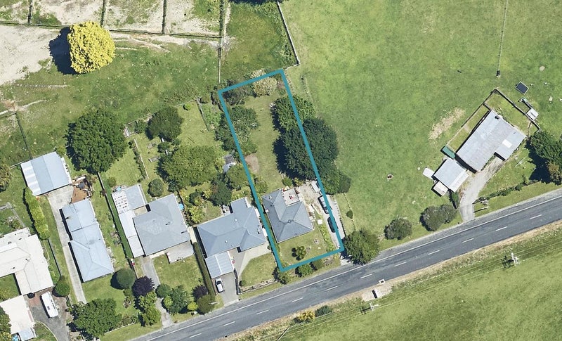 102 Paradise Valley Road, Ngongotaha, Rotorua - Carousel 1