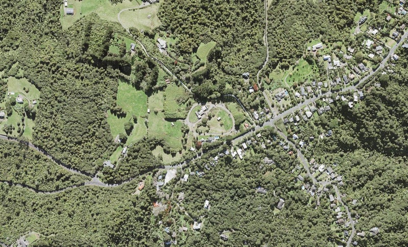 1025 Scenic Drive North, Swanson, Auckland - Carousel 1