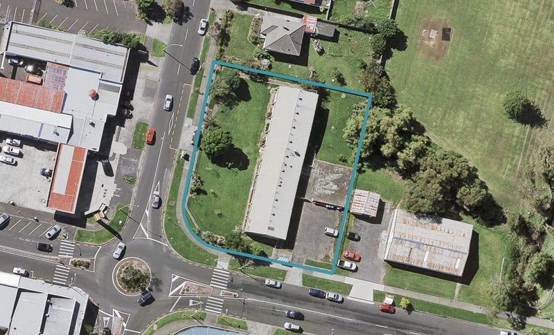 197 Taniwha Street, Glen Innes, Auckland - Carousel 1