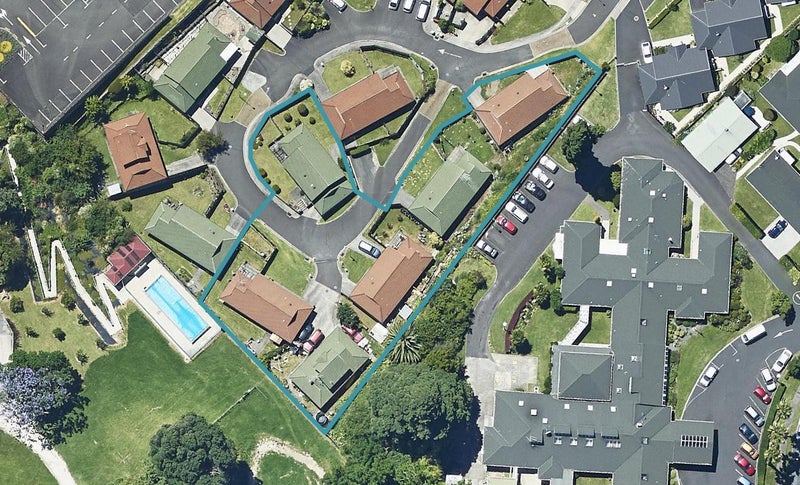 1 Mcclymont Place, Tauranga South, Tauranga - Carousel 1