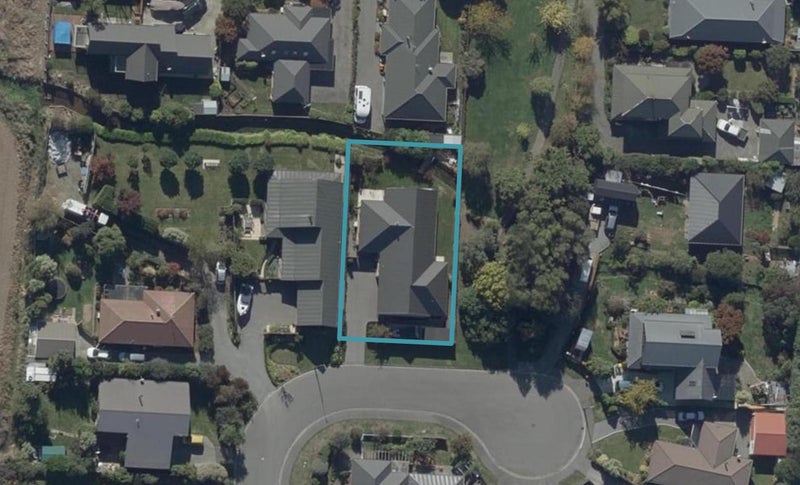 34 Spring Place, Leeston, Leeston - Carousel 1