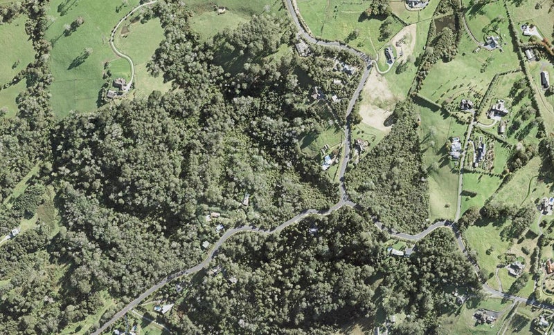 210 Green Road, Albany - Carousel 1