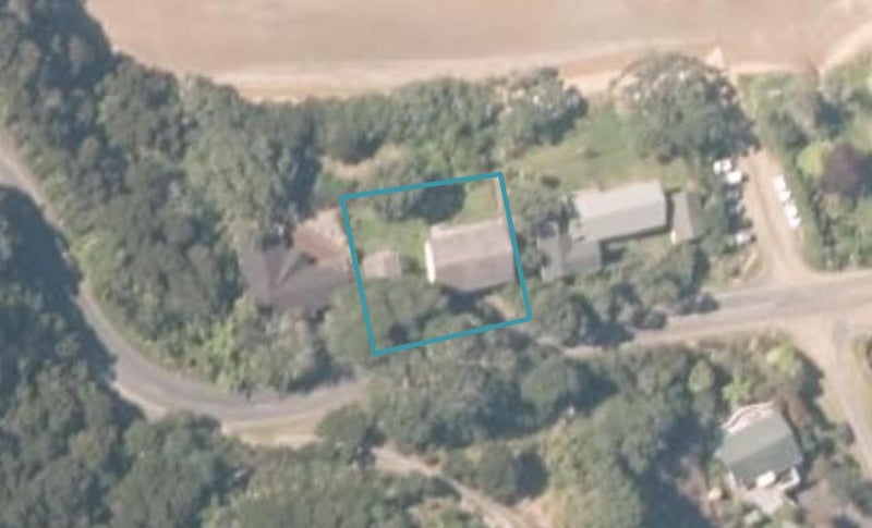 475 Manawaora Road, Parekura Bay, Russell - Carousel 1