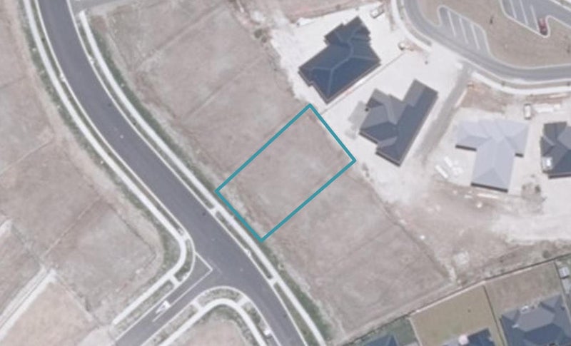 35 Marabou Crescent, Nukuhau, Taupo - Carousel 1