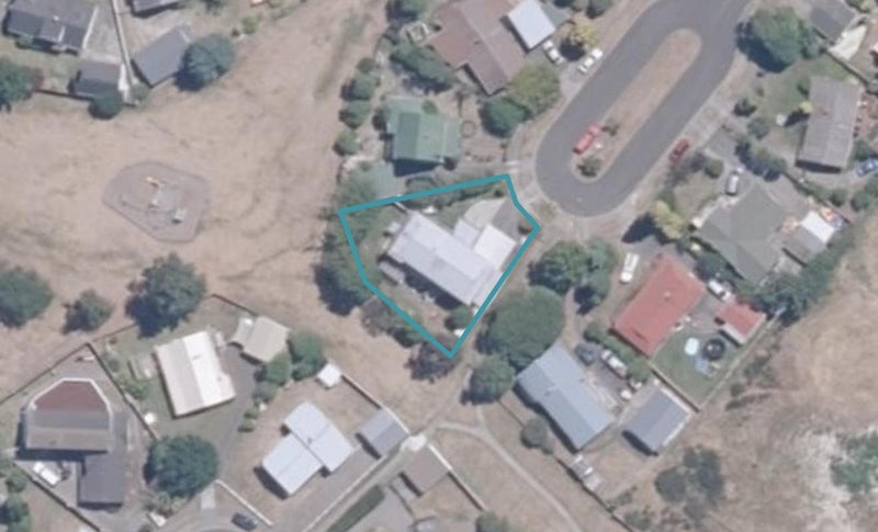 23 Epping Place, Richmond Heights, Taupo - Carousel 1