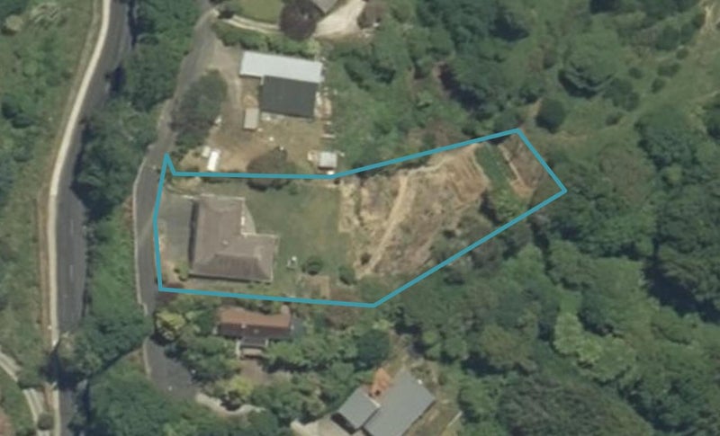 4 Tawa Heights, Te Kūiti - Carousel 1