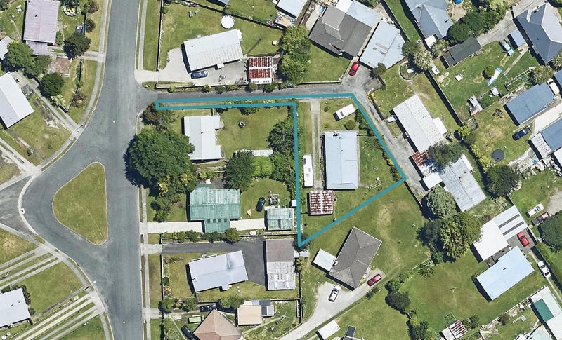 29 Tania Crescent, Western Heights, Rotorua - Carousel 1