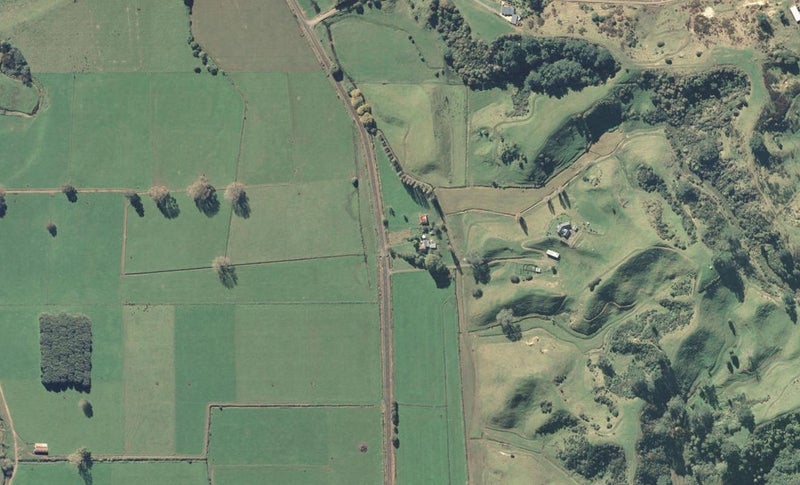 101 Awahou Road, Taneatua, Whakatane - Carousel 1