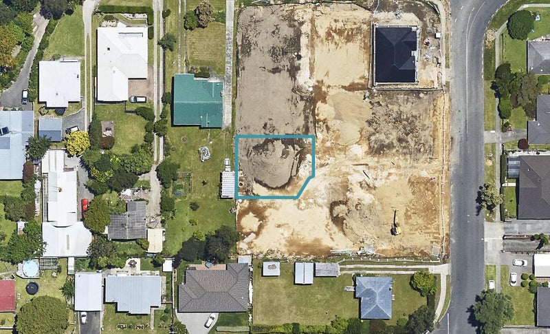3C Moehau Street, Te Puke, Te Puke - Carousel 1