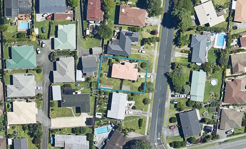 6 Woods Avenue, Matua, Tauranga - Carousel 1