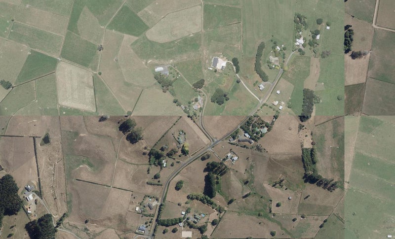 57 Robertson Road, Whatawhata - Carousel 1