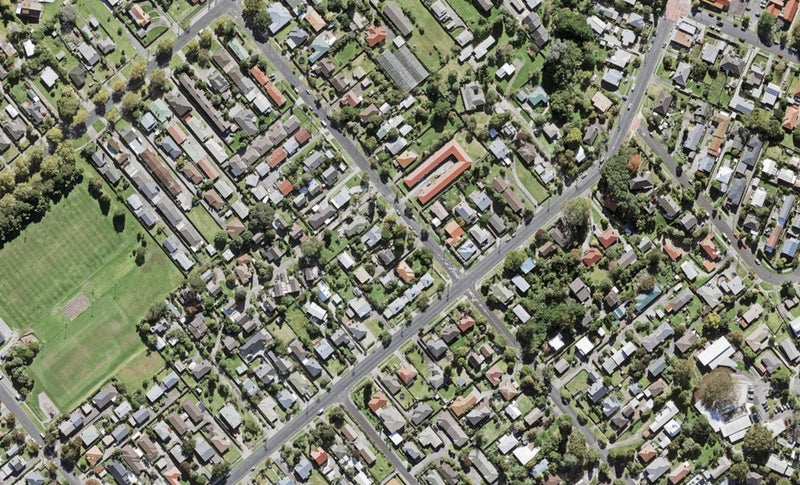 61 Gardner Avenue, New Lynn, Auckland - Carousel 1