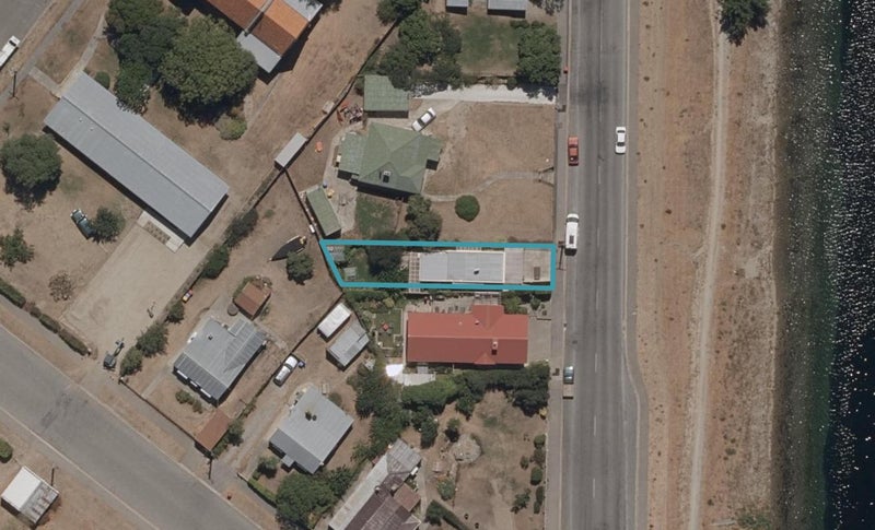 61 Alpha Street, Cromwell, Cromwell - Carousel 1