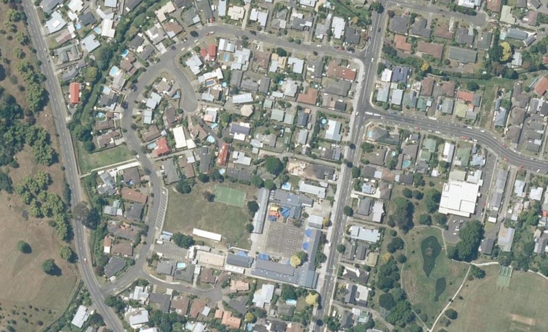 16A Church Road, Taradale, Napier - Carousel 1