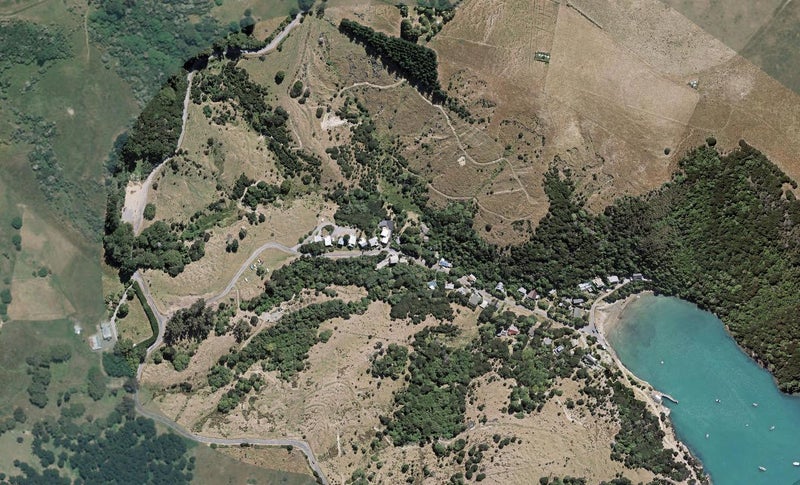 39 Tikao Bay Road, Wainui, French Farm - Carousel 1