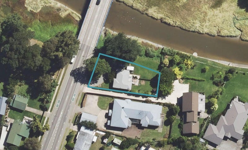 68 Lytton Road, Te Hapara, Gisborne - Carousel 1