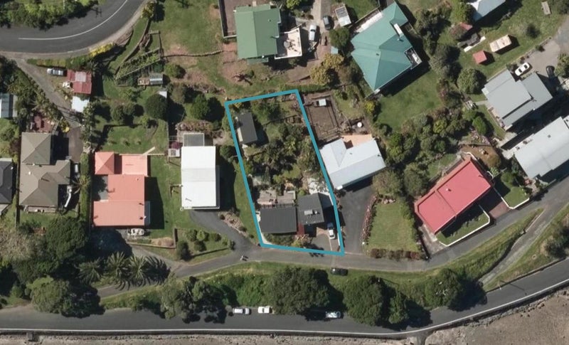 190 Beach Road, Onerahi, Whangarei - Carousel 1