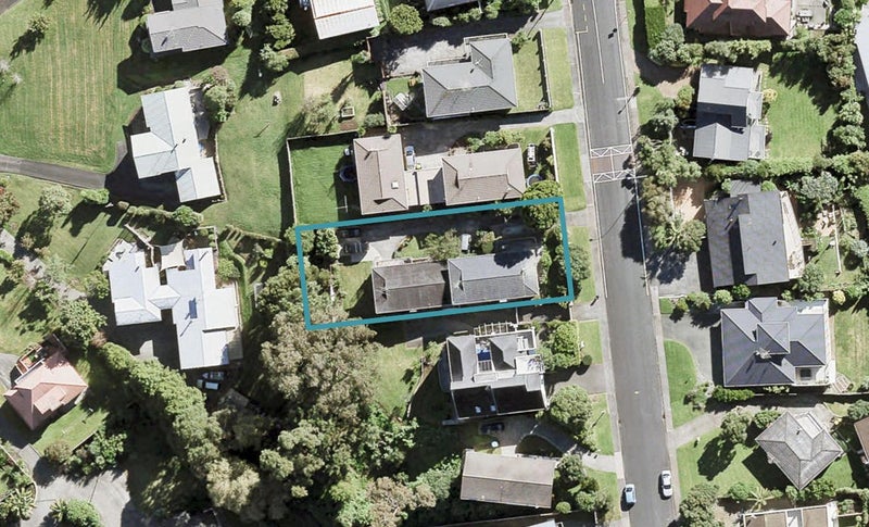 1/51 Marellen Drive, Red Beach, Whangaparāoa - Carousel 1