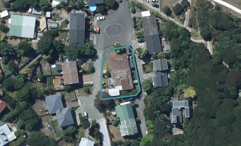19 YARROW PLACE, Papakowhai, Porirua - Carousel 1