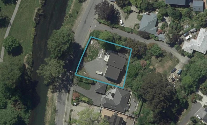 67 Aynsley Terrace, Hillsborough, Christchurch - Carousel 1