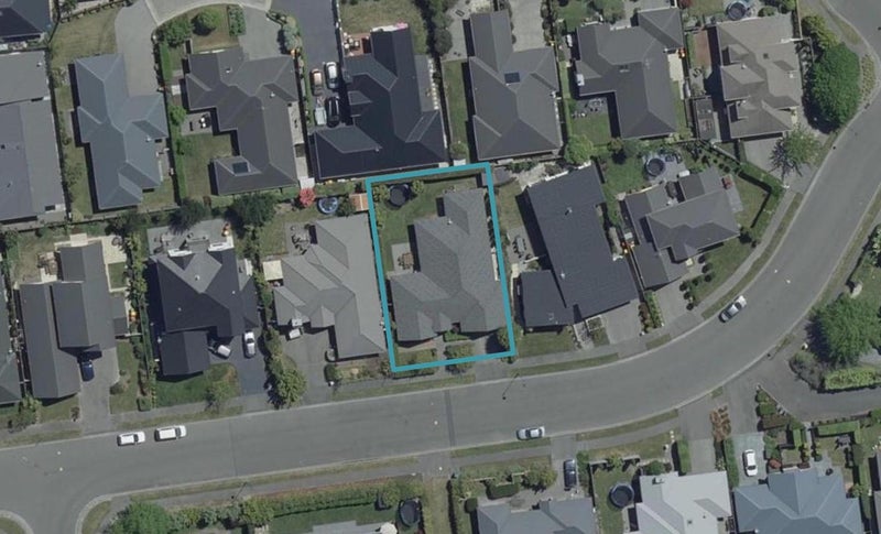 30 Millstream Drive, Northwood, Christchurch - Carousel 1