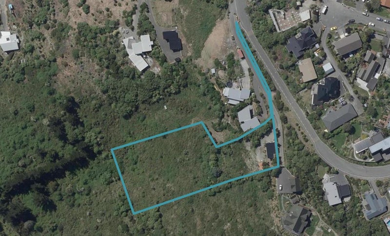 4 Lapwing Lane, Mount Pleasant, Christchurch - Carousel 1