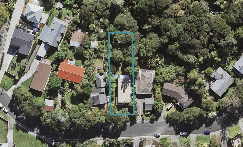 201 Manuka Road, Bayview, Auckland - Carousel 1