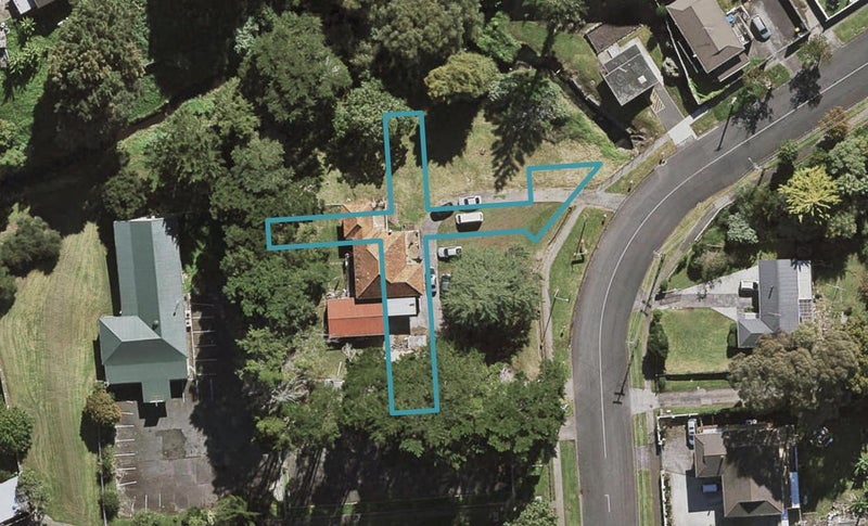 5 Maumahara Way, Papatoetoe, Auckland - Carousel 1