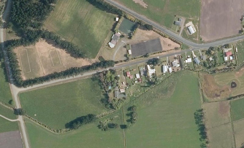 23 Waipapakauri Domain Road, Waipapakauri, Awanui - Carousel 1