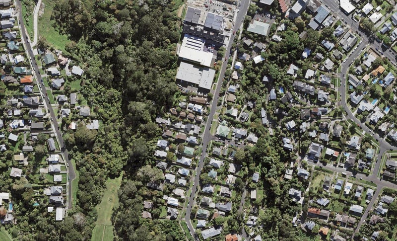 1/45 Rawene Road, Birkenhead, Auckland - Carousel 1