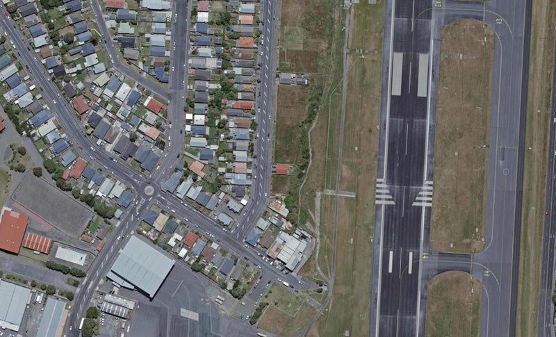 63 Bridge Street, Rongotai, Wellington - Carousel 1