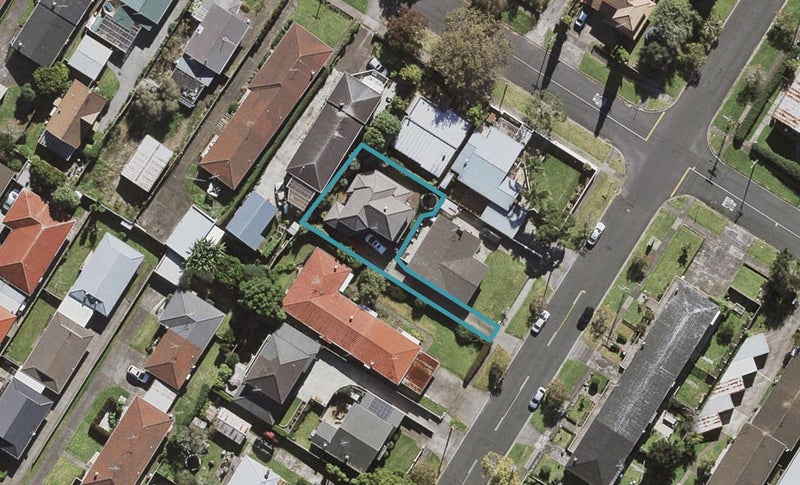 80A Tawa Road, One Tree Hill, Auckland - Carousel 1