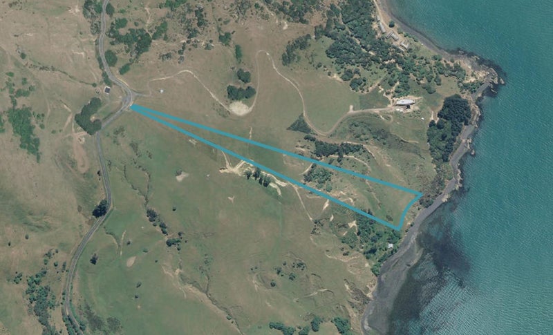 573 Wainui Main Road, Wainui, French Farm - Carousel 1