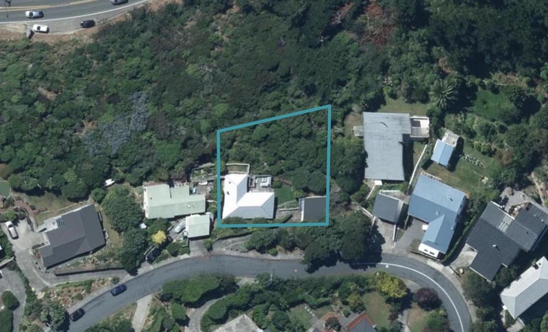 52 Kiriwai Road, Paremata, Porirua - Carousel 1
