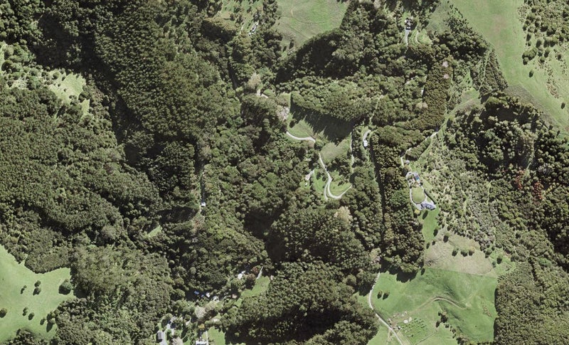 160 Ashton Road, Whangateau, Whangateau - Carousel 1