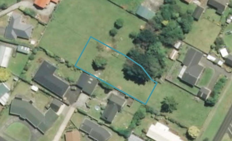 18A Heaphy Road, Ōpunake - Carousel 1