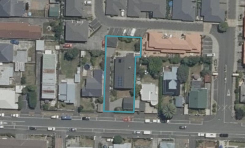 107 Grove Street, The Wood, Nelson - Carousel 1