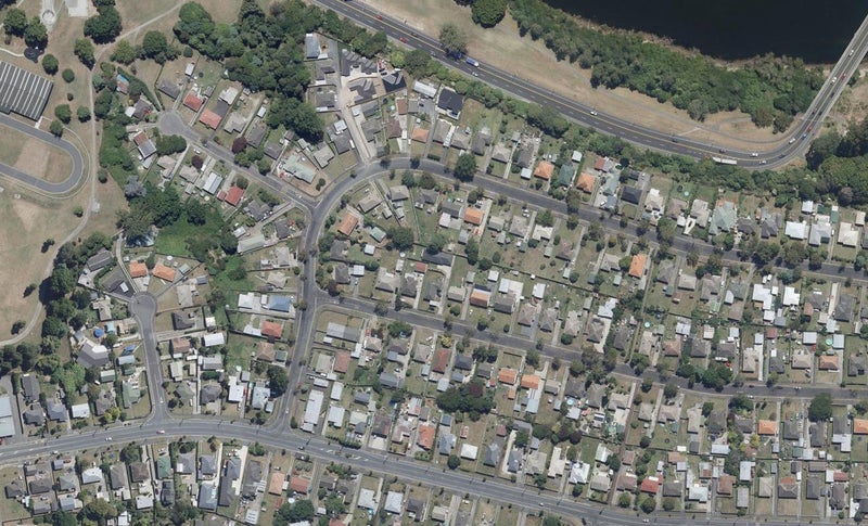 7A Slim Street, Bader, Hamilton - Carousel 1