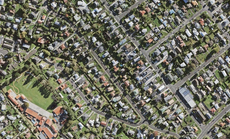 25A Haycock Avenue, Mount Roskill, Auckland - Carousel 1