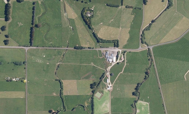 0 Kohinui Rd, Mangatainoka, Pahiatua - Carousel 1
