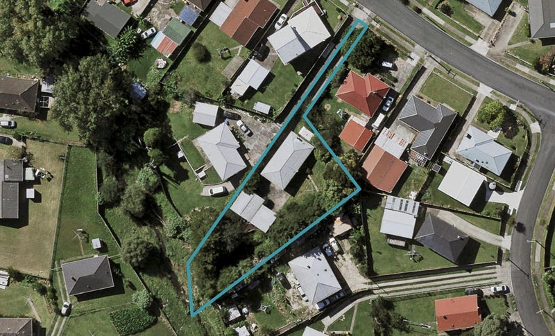 23 Kudu Road, Otara, Auckland - Carousel 1