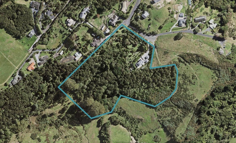 333 Kaipara Road, Papakura, Papakura - Carousel 1