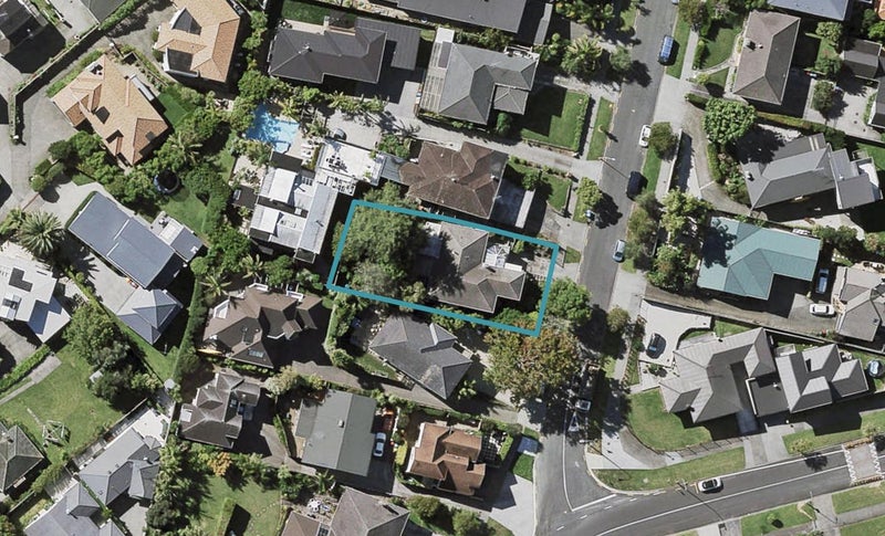 8 Sprott Road, Kohimarama, Auckland - Carousel 1