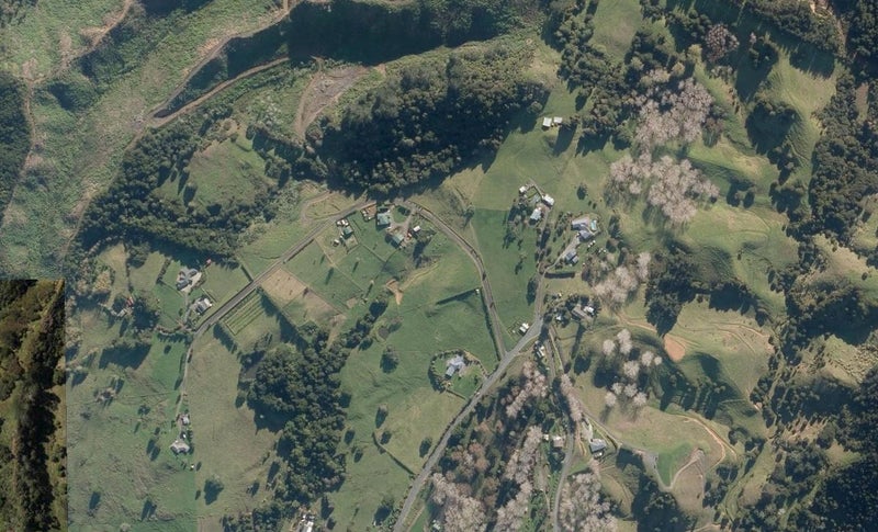 255 Awaroa River Road, Abbey Caves, Whangārei - Carousel 1