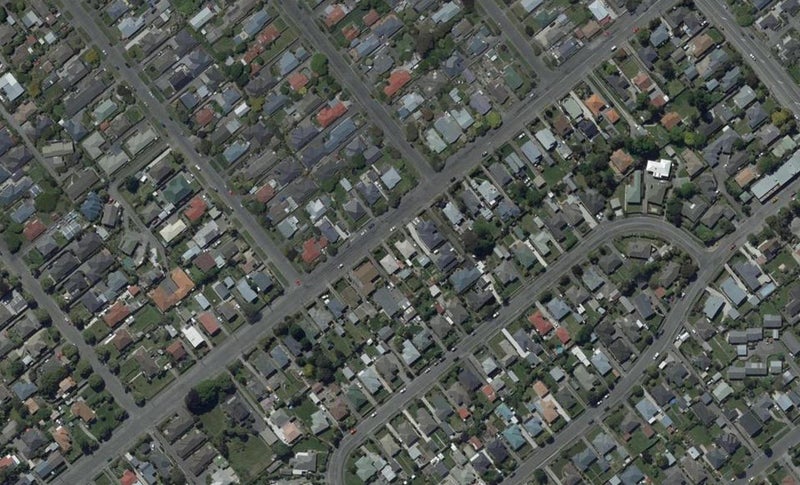 5/130 Neville Street, Spreydon, Christchurch - Carousel 1
